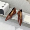 로에베 벌룬 펌프 9cm