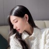 셀린느 귀걸이