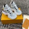 LV 아치라이트 2.0 플랫폼 스니커즈