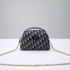 디올 30 MONTAIGNE D-COSY 미니 백