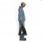 발렌시아가 TRASH BAG LARGE
