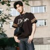 디올 DIOR LINGOT 파우치