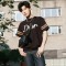 디올 DIOR LINGOT 파우치