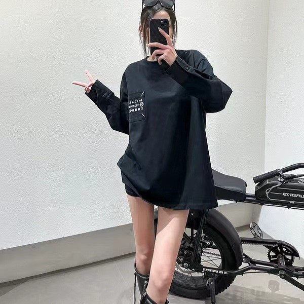 메종마르지엘라 티