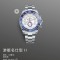 롤렉스 요트마스터 2