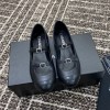 셔넬 메리제인