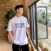 발렌티노 티