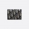 디올 비즈니스 카드 지갑