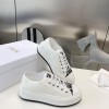 디올 플랫폼 스니커즈 3.5cm