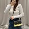생로랑 솔페리노 스몰