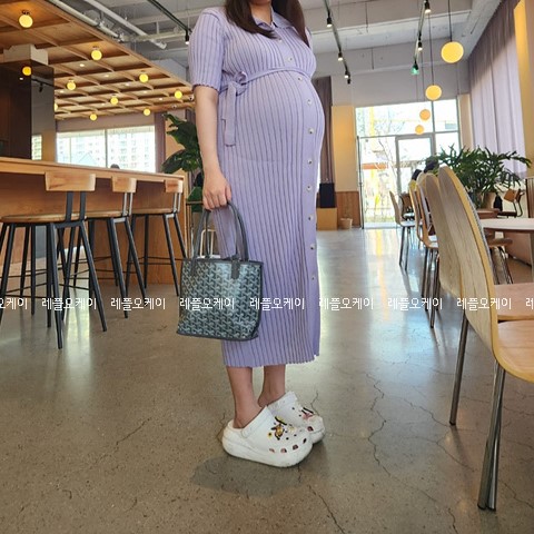 2023년 4월 리뷰