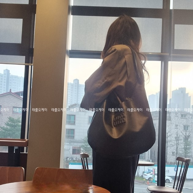2023년 4월 리뷰