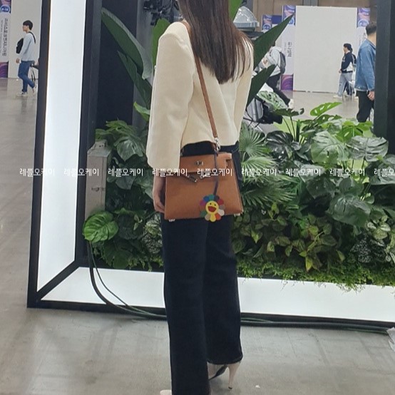 2023년 4월 리뷰