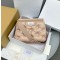 메종마르지엘라 글램슬램 숄더백 30cm