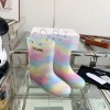 셀린느 레인 부츠 21fw
