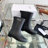 셀린느 레인 부츠 21fw