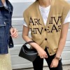 더로우 미니 토트백
