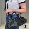 로에베 파세오 백 35cm ,44cm