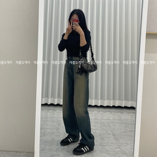 2023년 4월 리뷰
