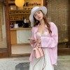 펜디 피카부 I SEE U 토트백 20cm