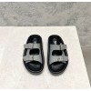메종마르지엘라 플랫폼 샌들