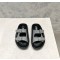 메종마르지엘라 플랫폼 샌들
