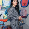 루이비통 1854 베니티 탑 핸들