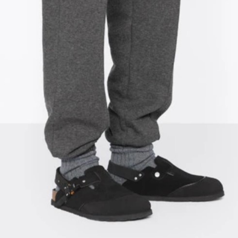 디올 BIRKENSTOCK TOKIO 뮬