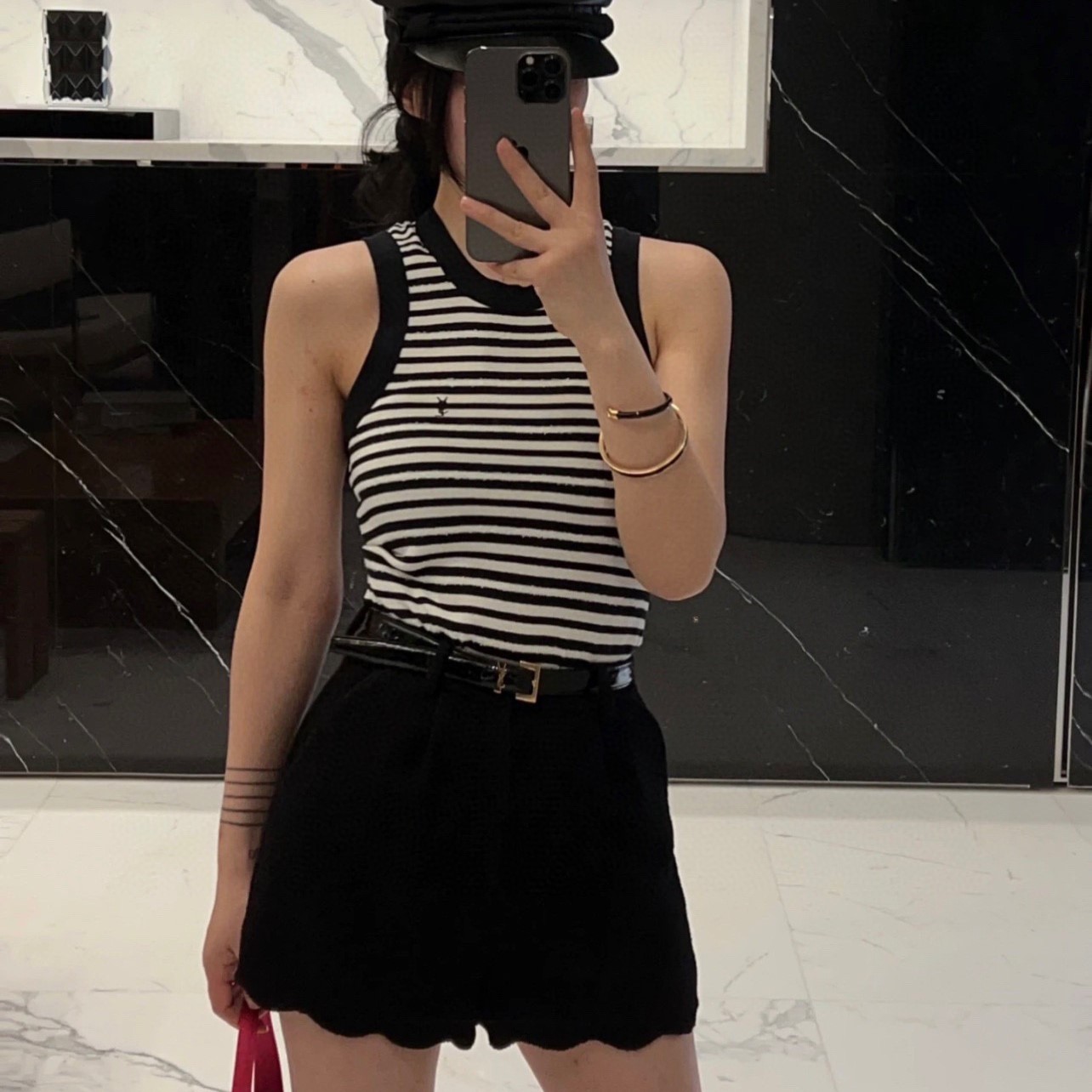 생로랑 나시