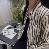 생로랑 셔츠