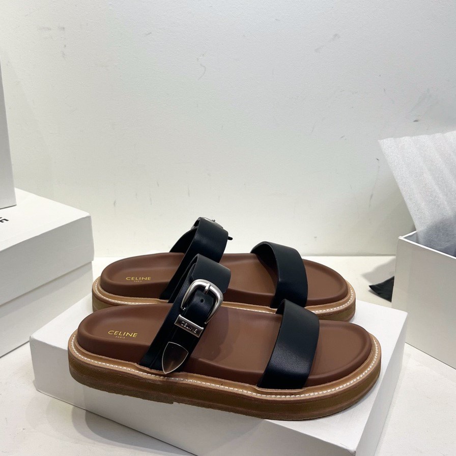 셀린느 슬라이드