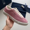 디올 B101 스니커즈