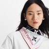 루이비통 귀걸이