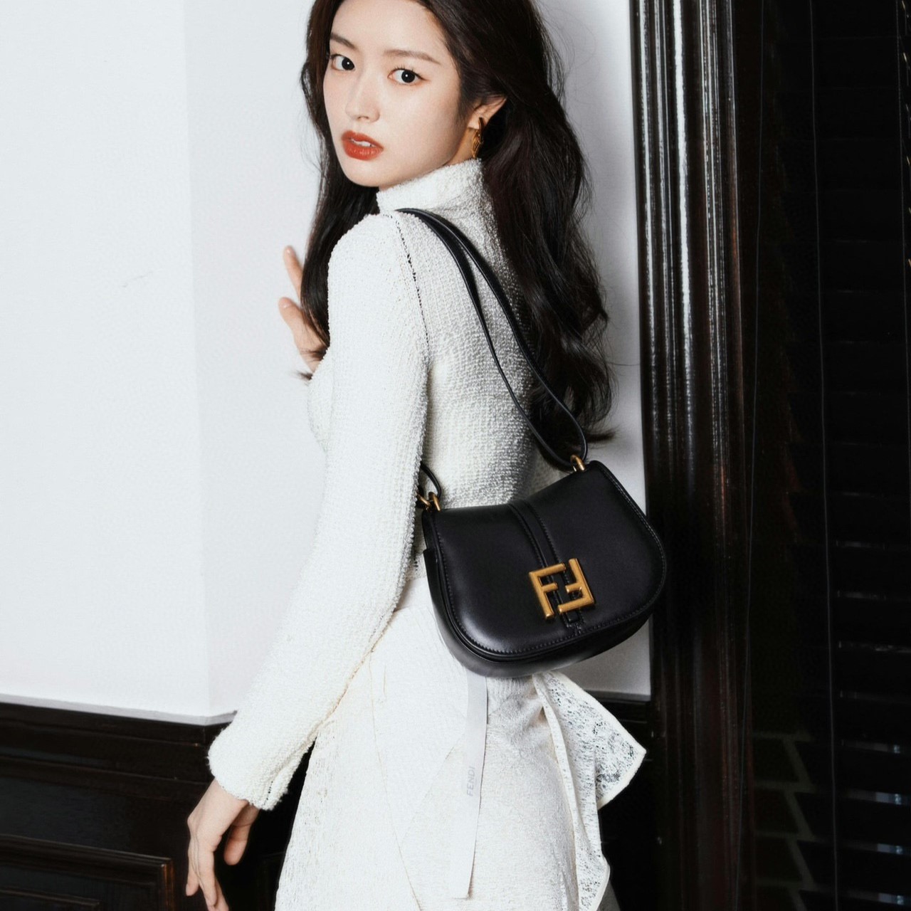 펜디 커’몬 스몰