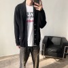 크롬하츠 카디건