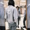 톰브라운 블루종