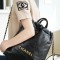 샤넬 LARGE BACKPACK CHANEL 22