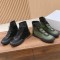 더로우 TR Shoe 2 Boots