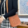 에르메스 에블린 미니 16cm