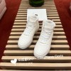 로로피아나 weekendwalk 스니커즈