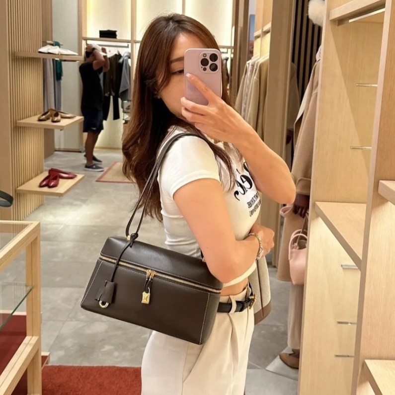 로로피아나 extra L27