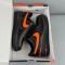 Nike Vlone x NikeLab Air Force1