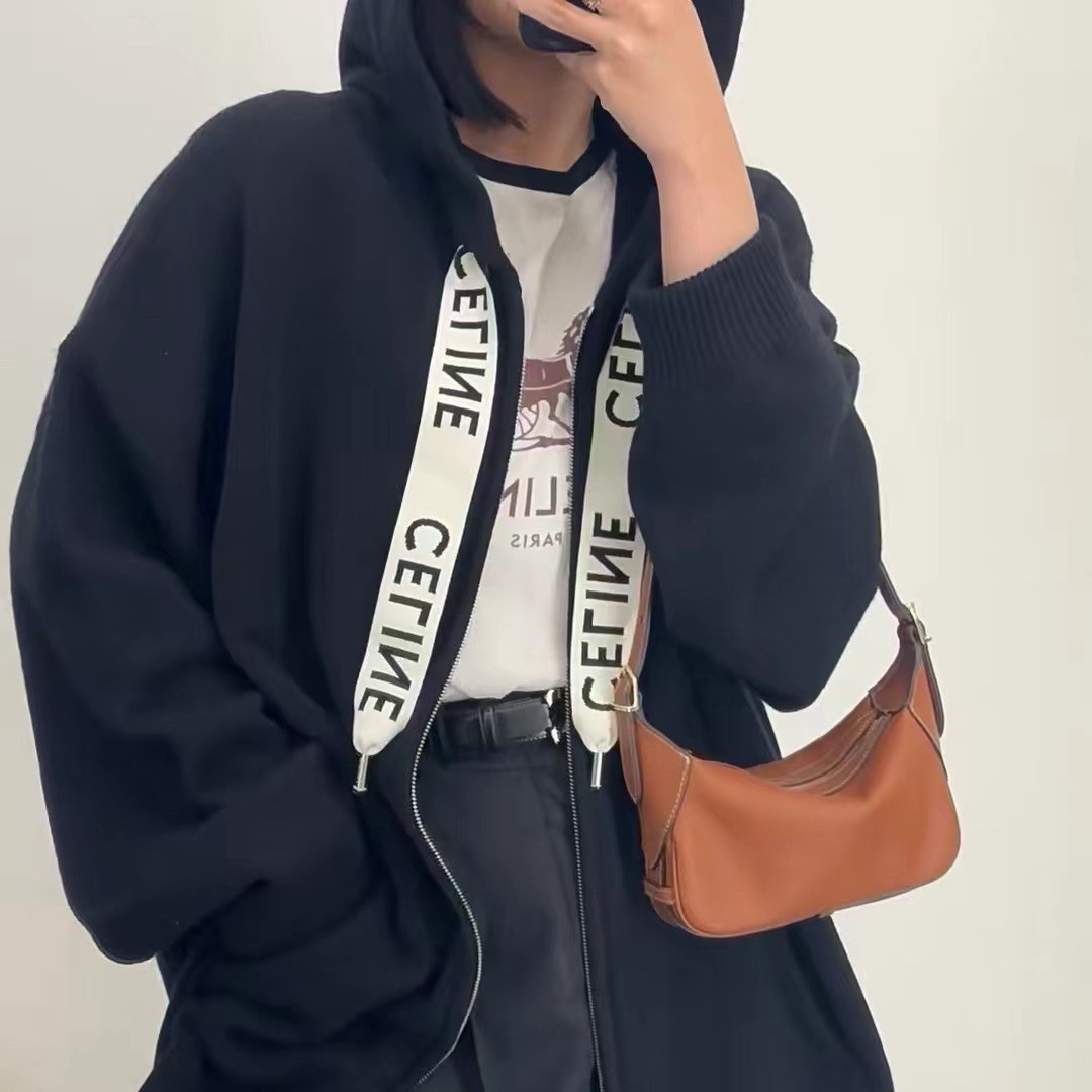 셀린느 로미 미니