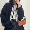 셀린느 로미 미니