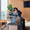 루이비통 키폴 반둘리에 50