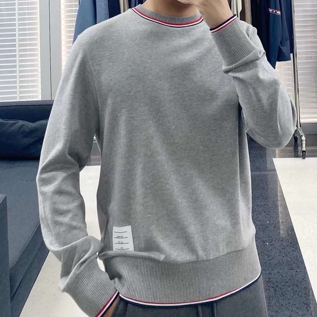 톰브라운 맨투맨