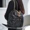 샤넬 19 BACKPACK
