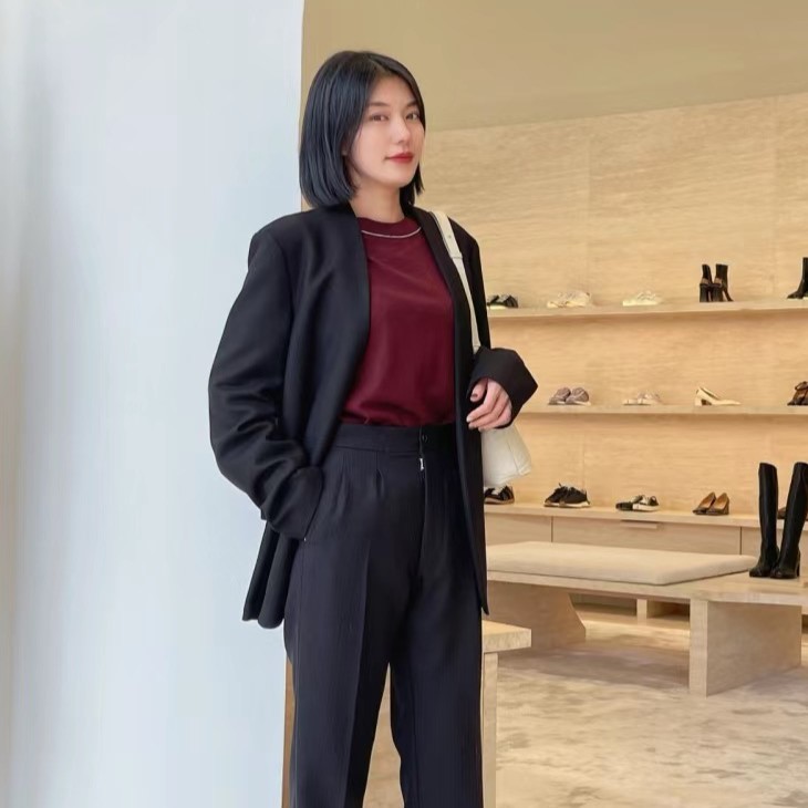 메종마르지엘라 자켓