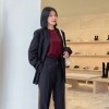 메종마르지엘라 자켓
