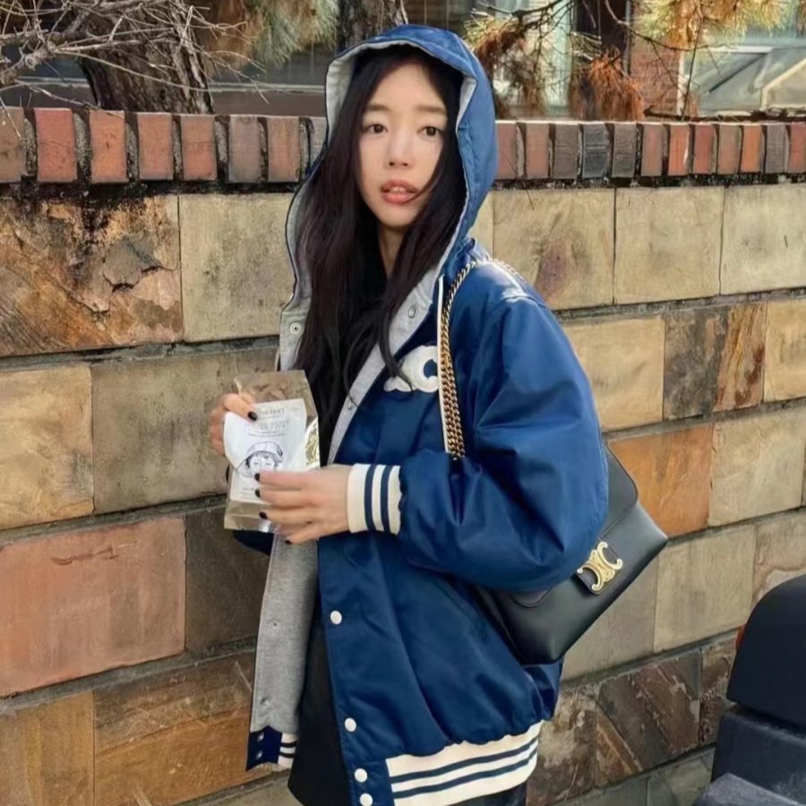 셀린느 틴 빅투아르백